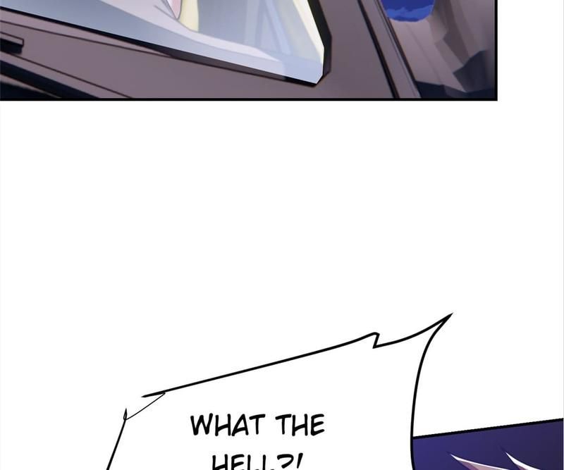Pick Up the Prettiest Girl - Episode 273 — page 13