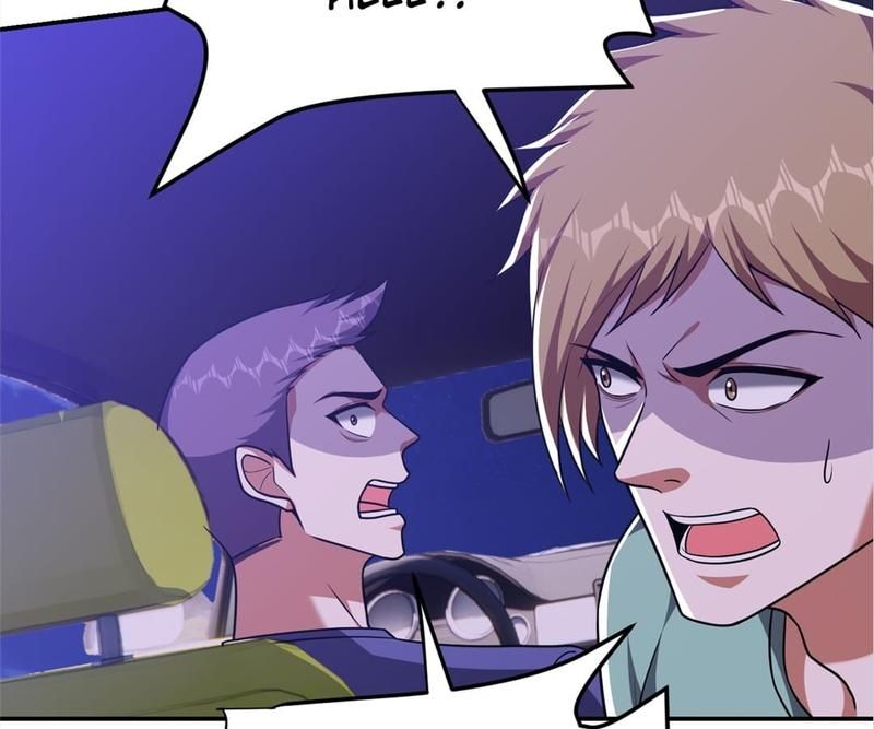 Pick Up the Prettiest Girl - Episode 273 — page 14