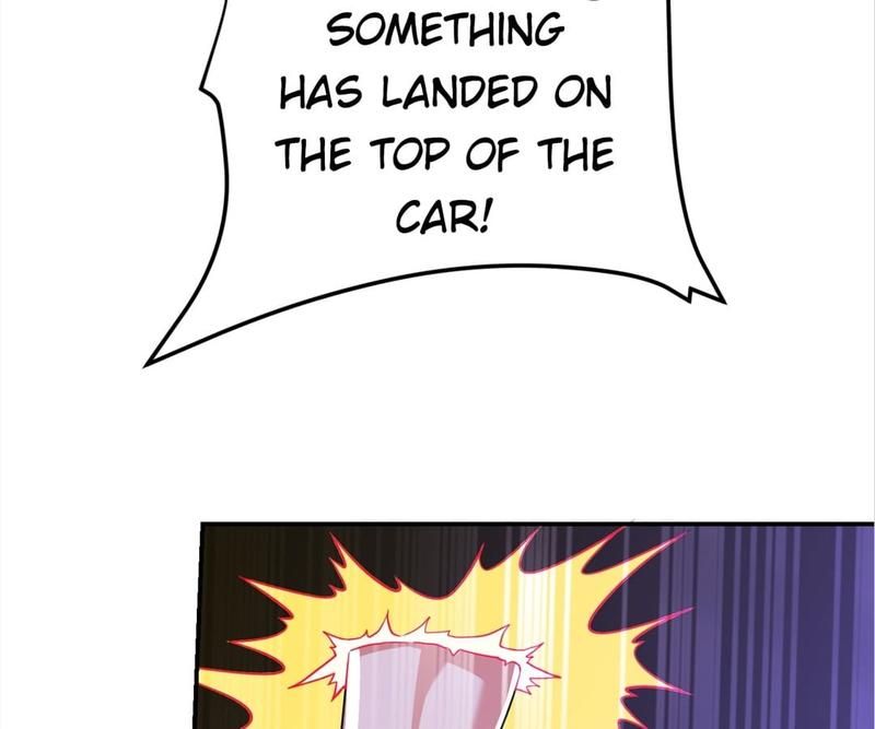 Pick Up the Prettiest Girl - Episode 273 — page 15