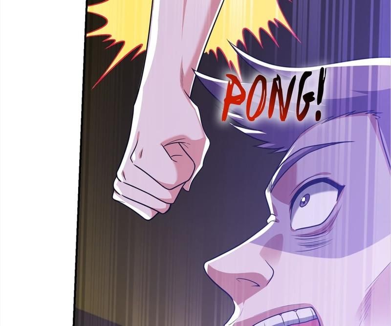 Pick Up the Prettiest Girl - Episode 273 — page 16