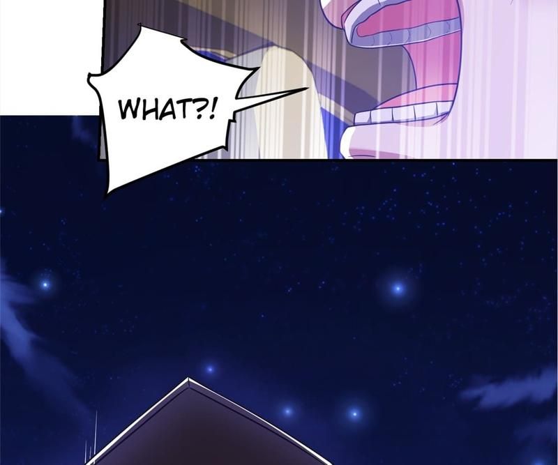 Pick Up the Prettiest Girl - Episode 273 — page 17