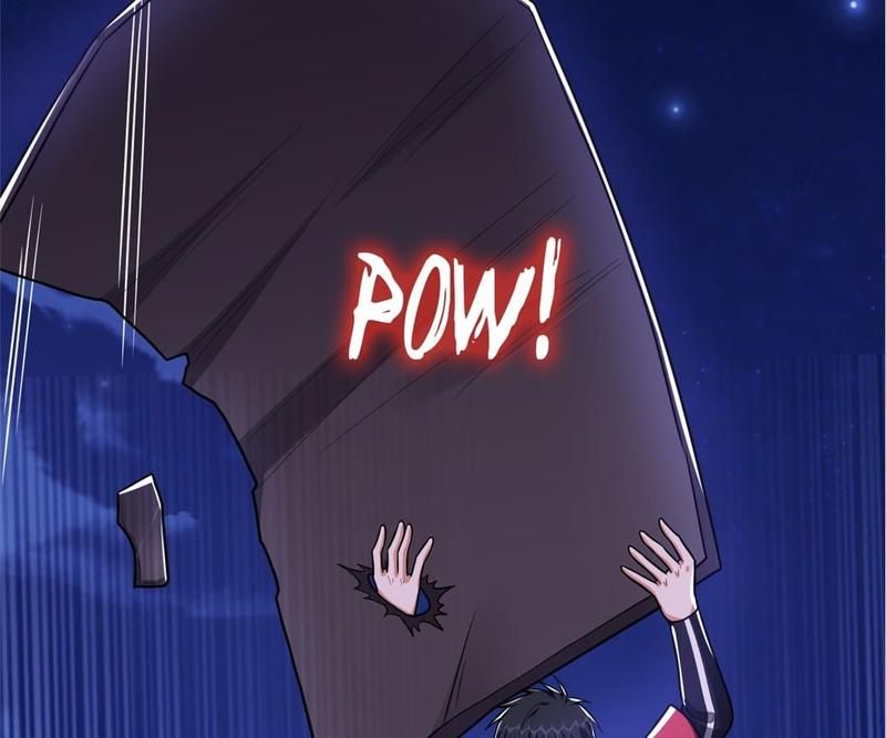 Pick Up the Prettiest Girl - Episode 273 — page 18