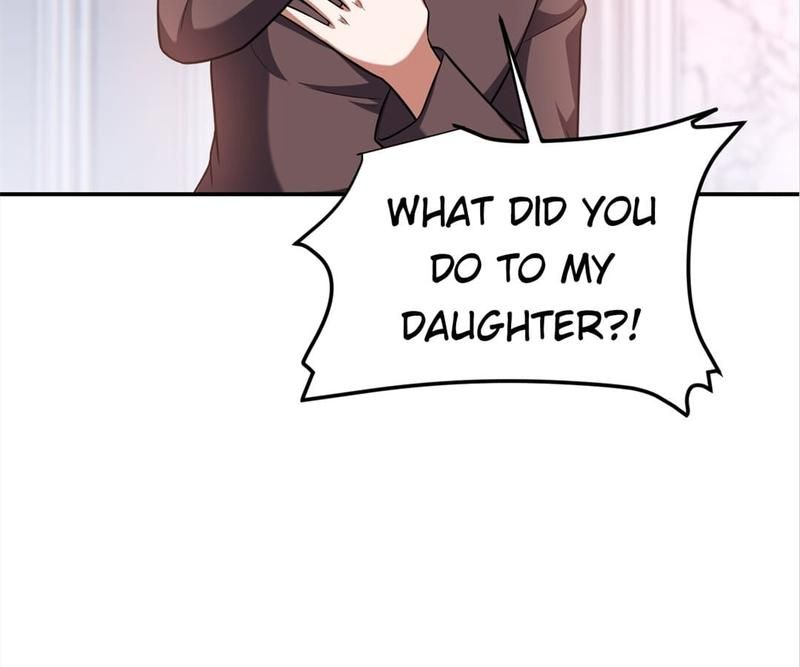 Pick Up the Prettiest Girl - Episode 273 — page 2