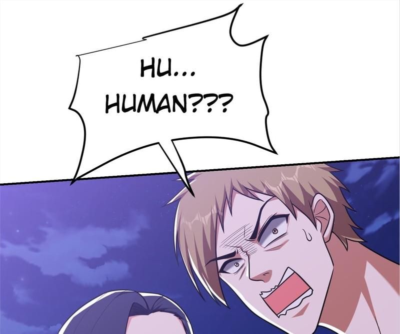 Pick Up the Prettiest Girl - Episode 273 — page 21
