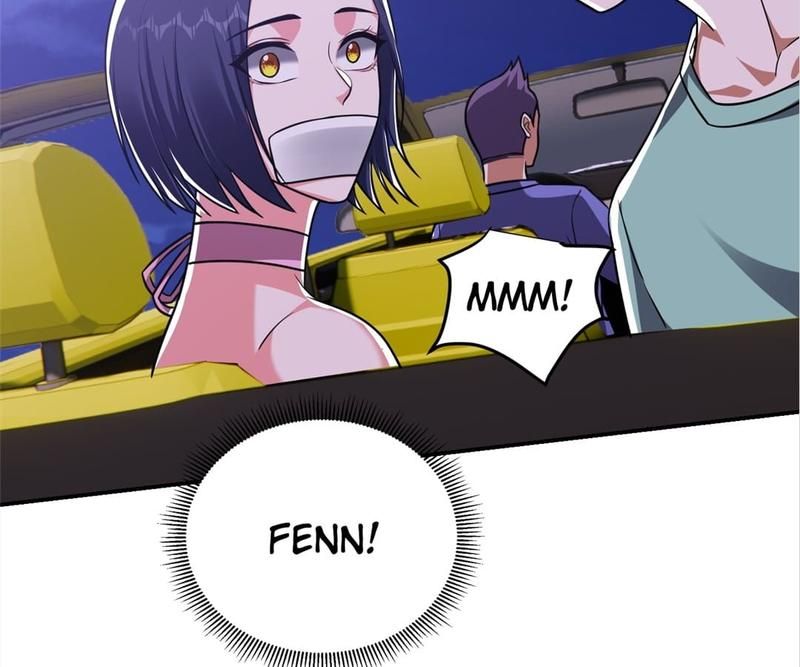 Pick Up the Prettiest Girl - Episode 273 — page 22