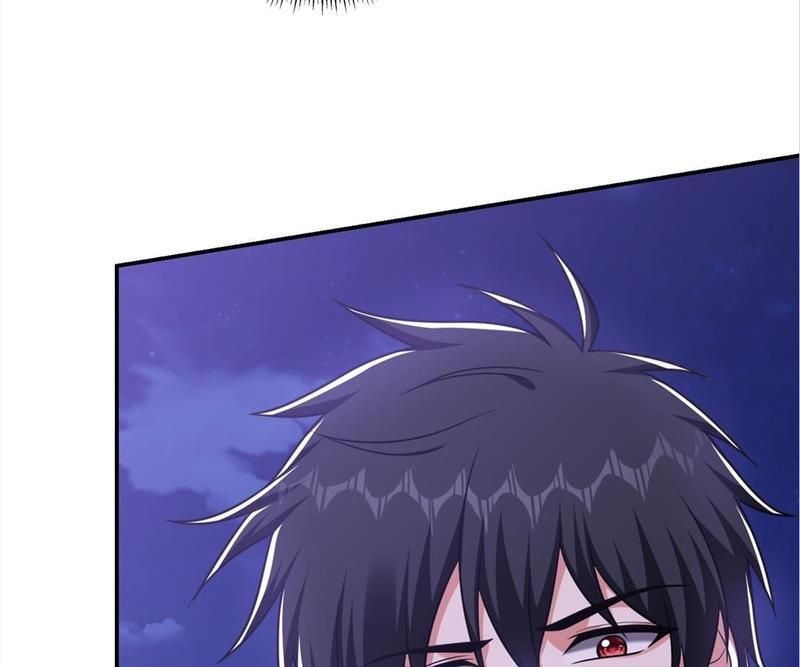 Pick Up the Prettiest Girl - Episode 273 — page 23