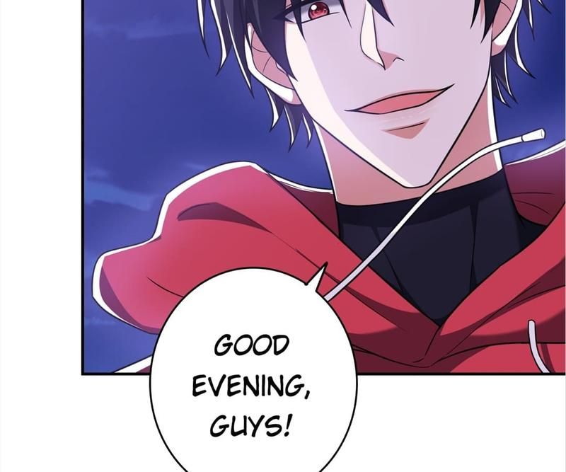Pick Up the Prettiest Girl - Episode 273 — page 24