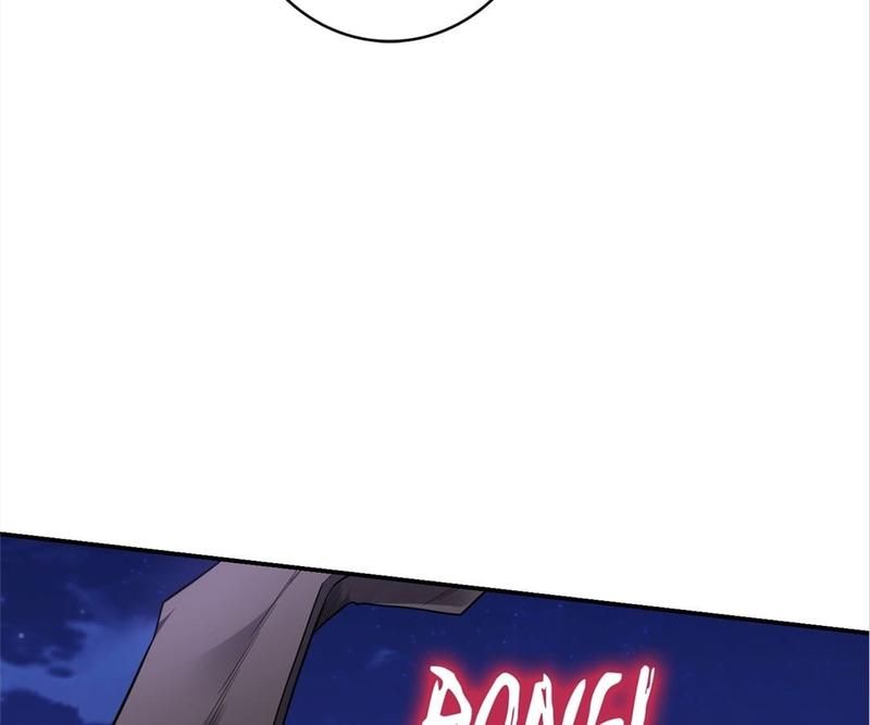 Pick Up the Prettiest Girl - Episode 273 — page 25