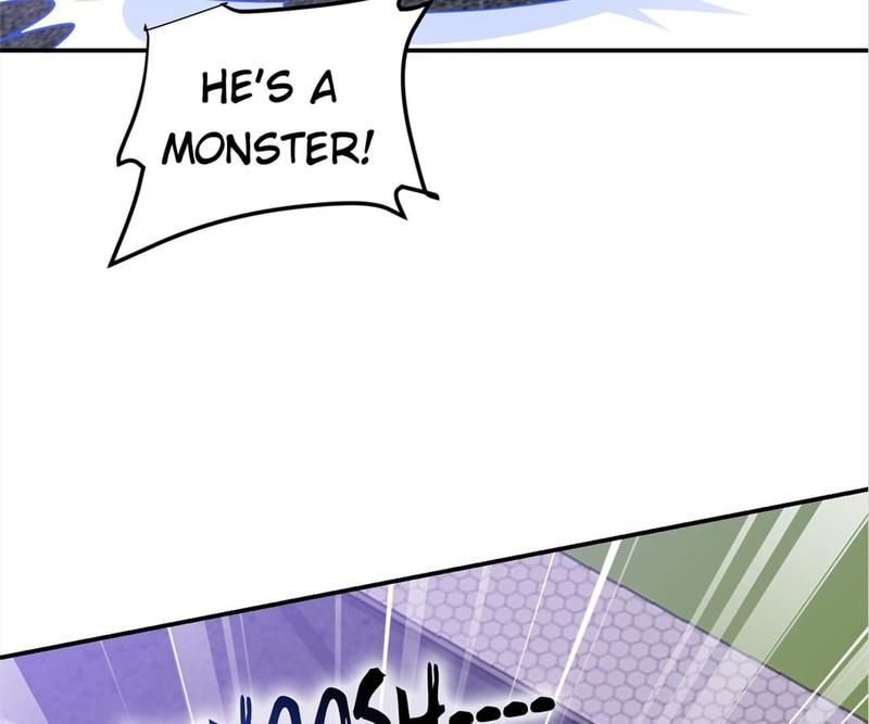 Pick Up the Prettiest Girl - Episode 273 — page 27