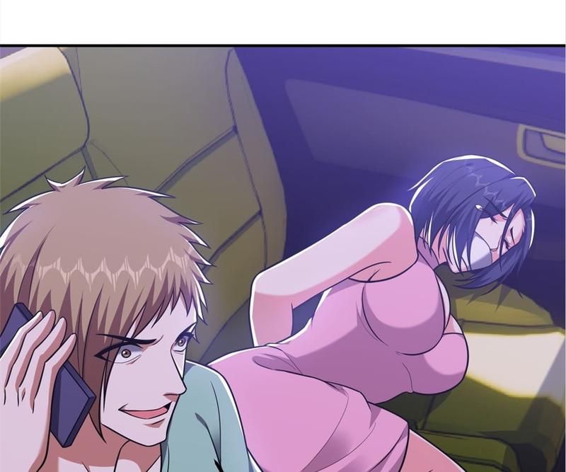 Pick Up the Prettiest Girl - Episode 273 — page 3