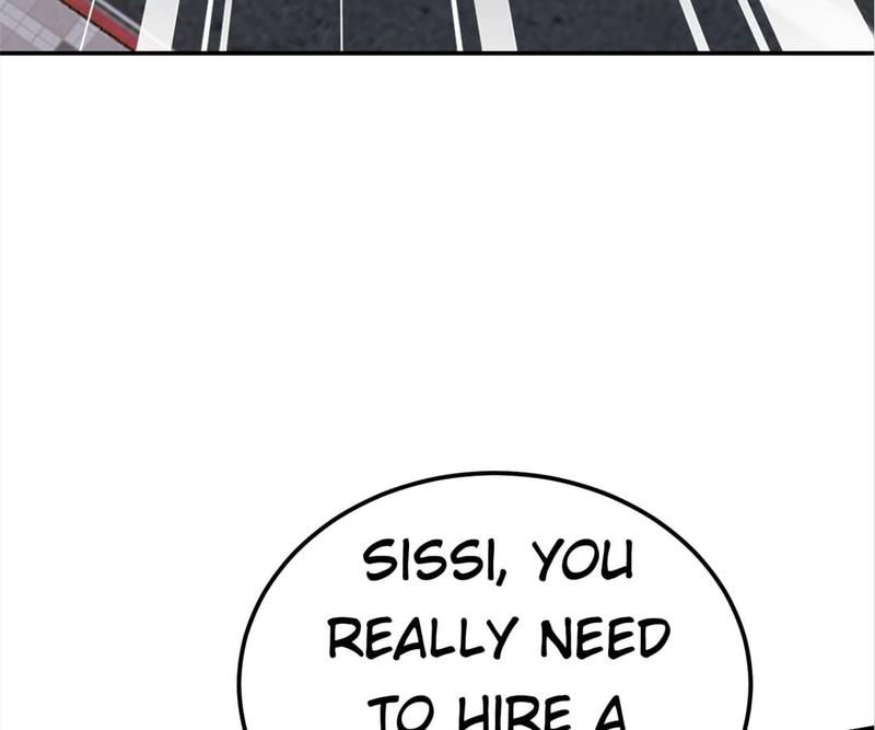 Pick Up the Prettiest Girl - Episode 273 — page 30