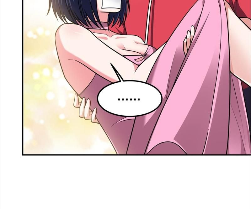 Pick Up the Prettiest Girl - Episode 273 — page 32