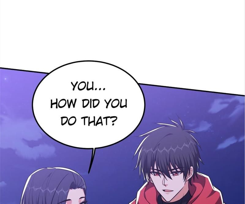 Pick Up the Prettiest Girl - Episode 273 — page 33