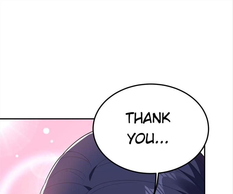 Pick Up the Prettiest Girl - Episode 273 — page 36