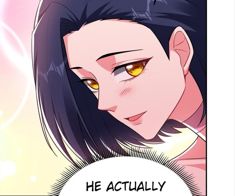 Pick Up the Prettiest Girl - Episode 273 — page 37