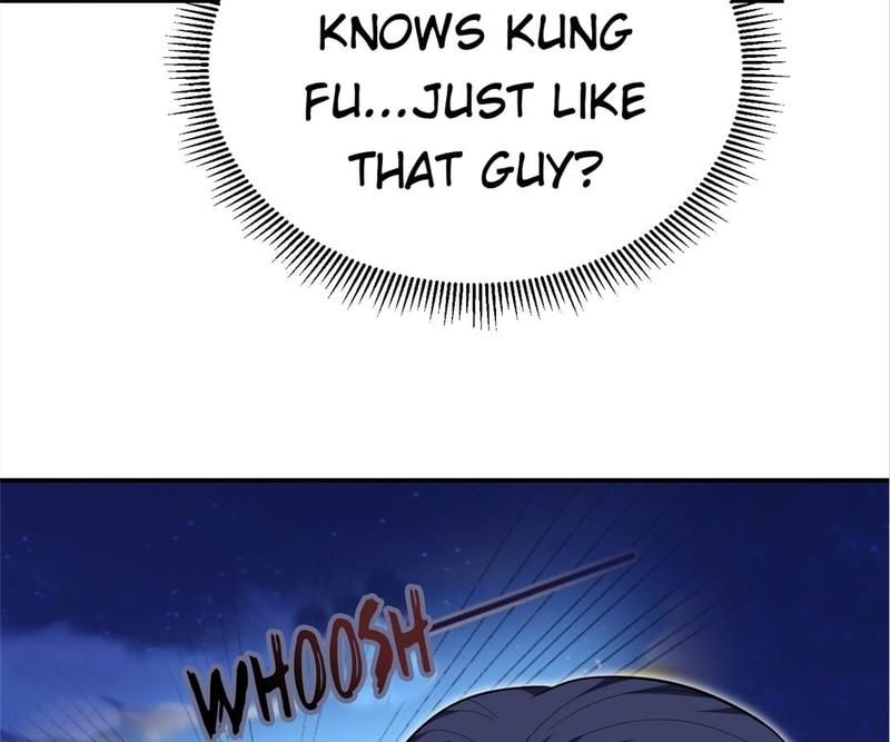 Pick Up the Prettiest Girl - Episode 273 — page 38