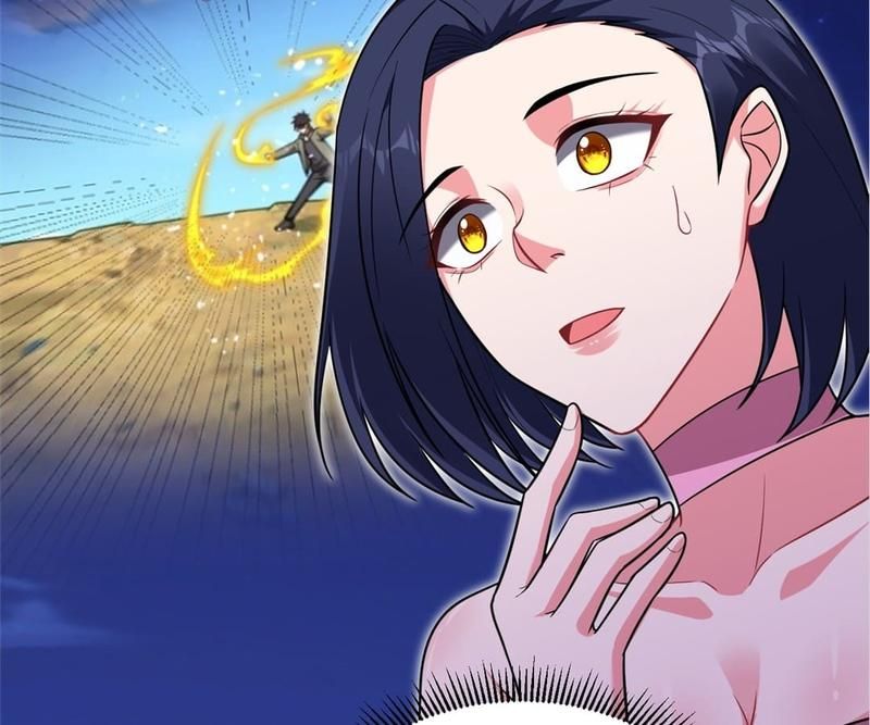 Pick Up the Prettiest Girl - Episode 273 — page 39