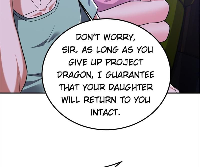 Pick Up the Prettiest Girl - Episode 273 — page 4