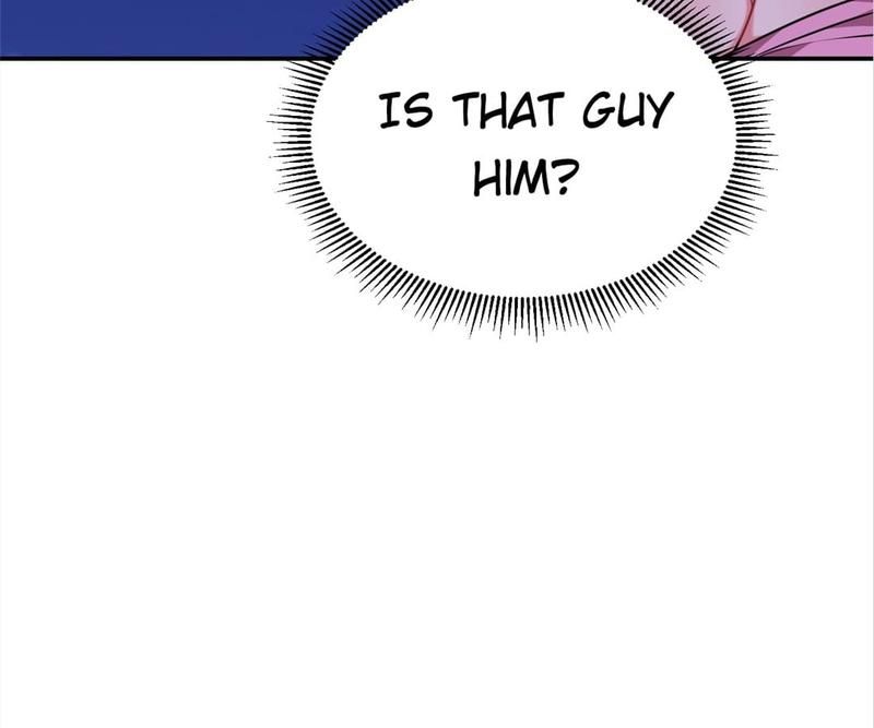 Pick Up the Prettiest Girl - Episode 273 — page 40