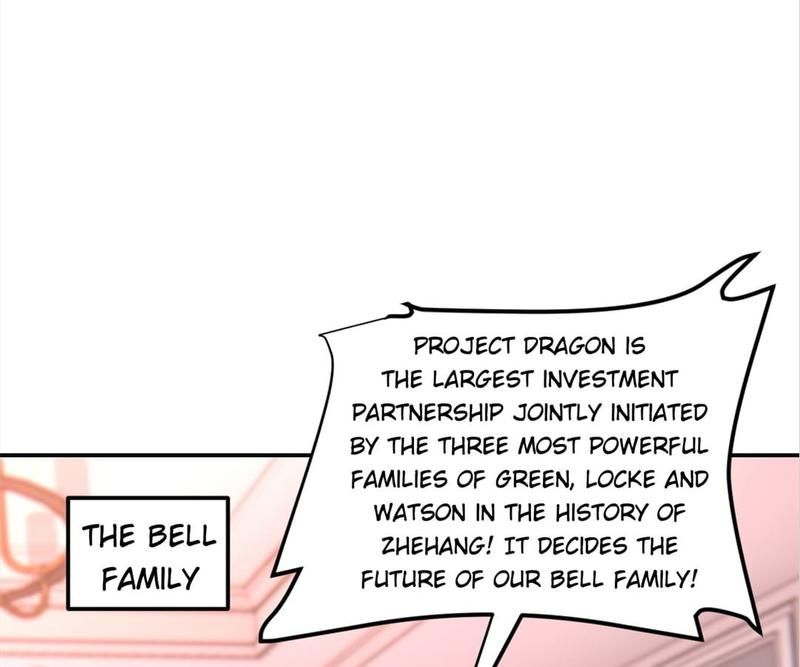 Pick Up the Prettiest Girl - Episode 273 — page 41