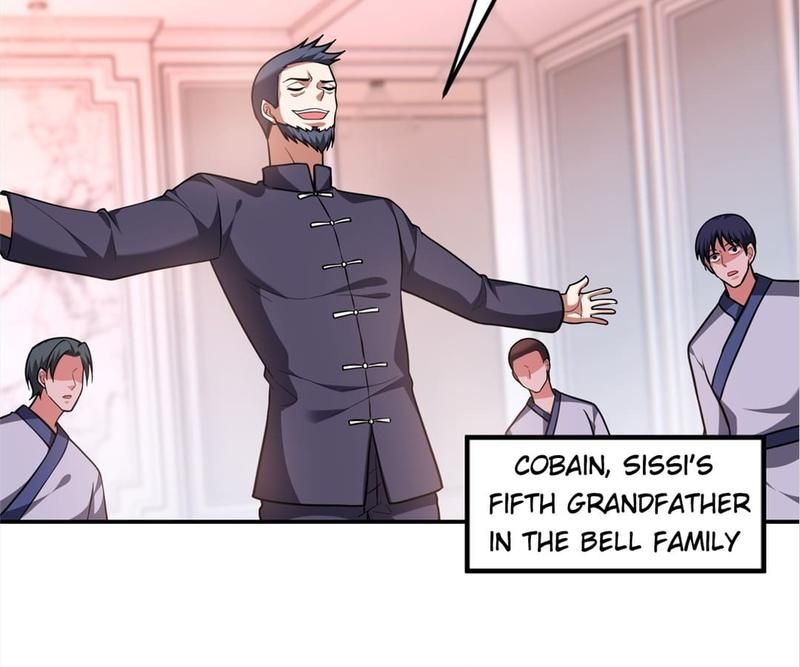 Pick Up the Prettiest Girl - Episode 273 — page 42