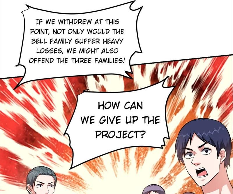 Pick Up the Prettiest Girl - Episode 273 — page 43
