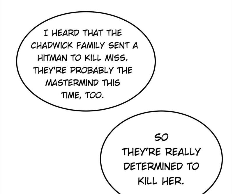 Pick Up the Prettiest Girl - Episode 273 — page 45