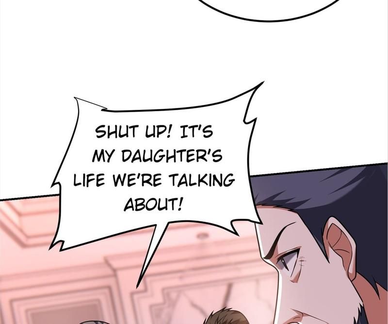 Pick Up the Prettiest Girl - Episode 273 — page 46