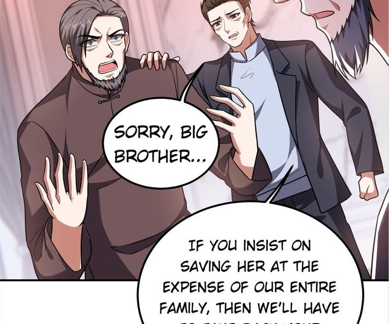 Pick Up the Prettiest Girl - Episode 273 — page 47