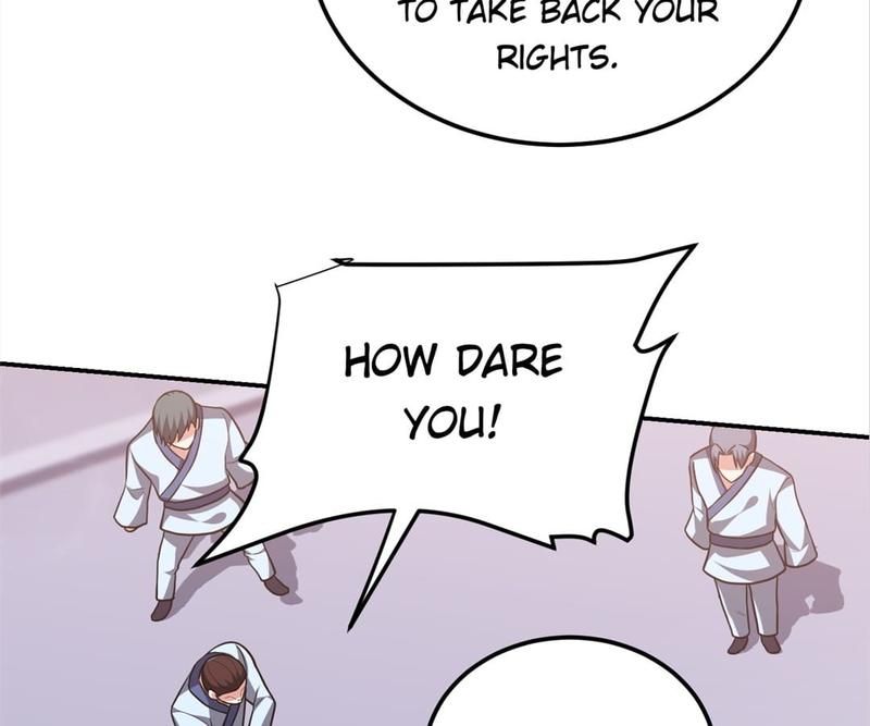 Pick Up the Prettiest Girl - Episode 273 — page 48