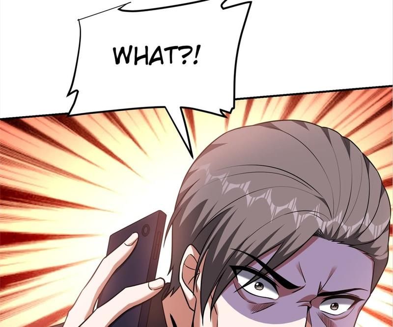 Pick Up the Prettiest Girl - Episode 273 — page 5