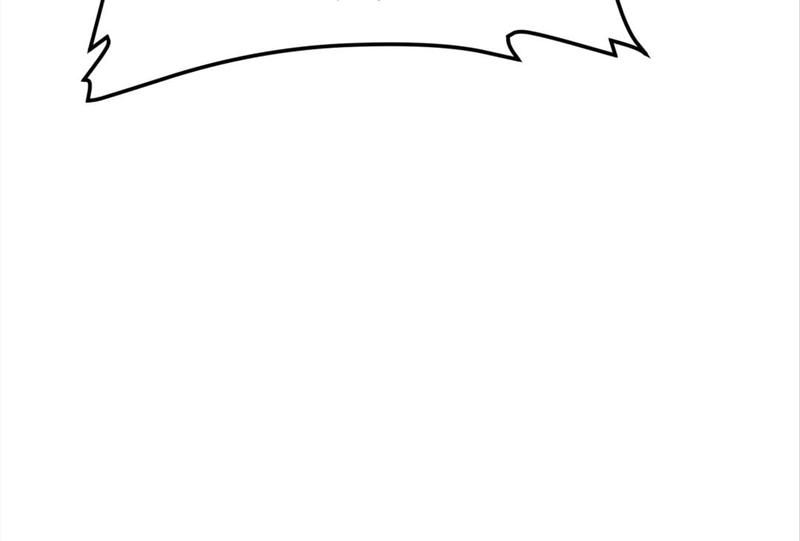 Pick Up the Prettiest Girl - Episode 273 — page 50