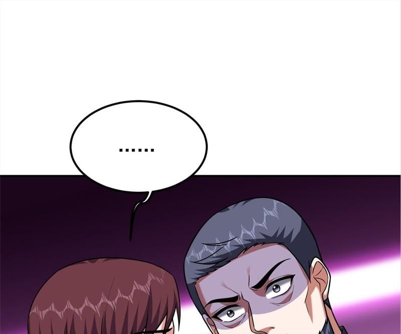 Pick Up the Prettiest Girl - Episode 273 — page 51