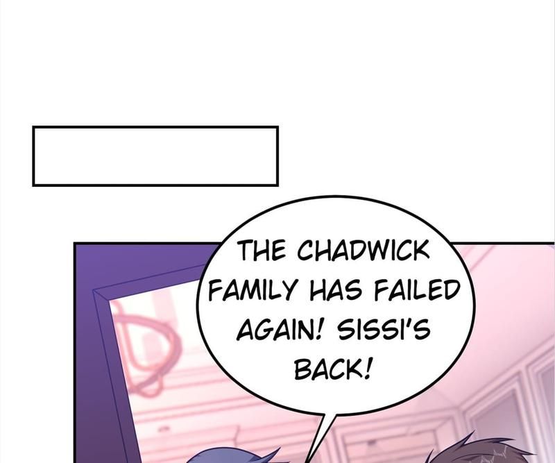 Pick Up the Prettiest Girl - Episode 273 — page 53