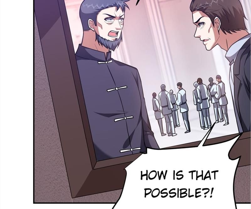Pick Up the Prettiest Girl - Episode 273 — page 54