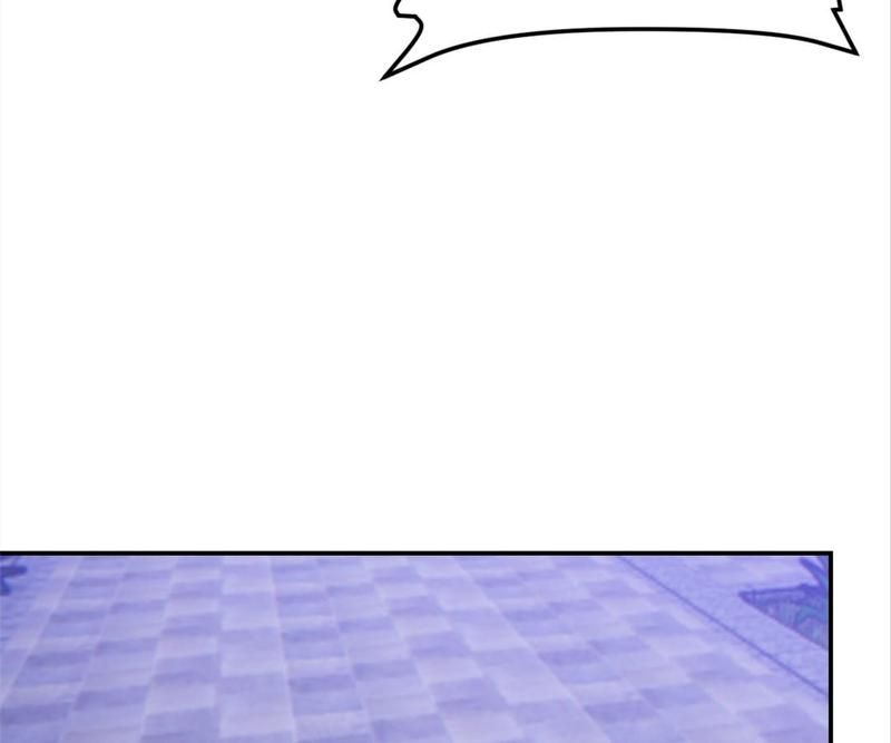 Pick Up the Prettiest Girl - Episode 273 — page 55
