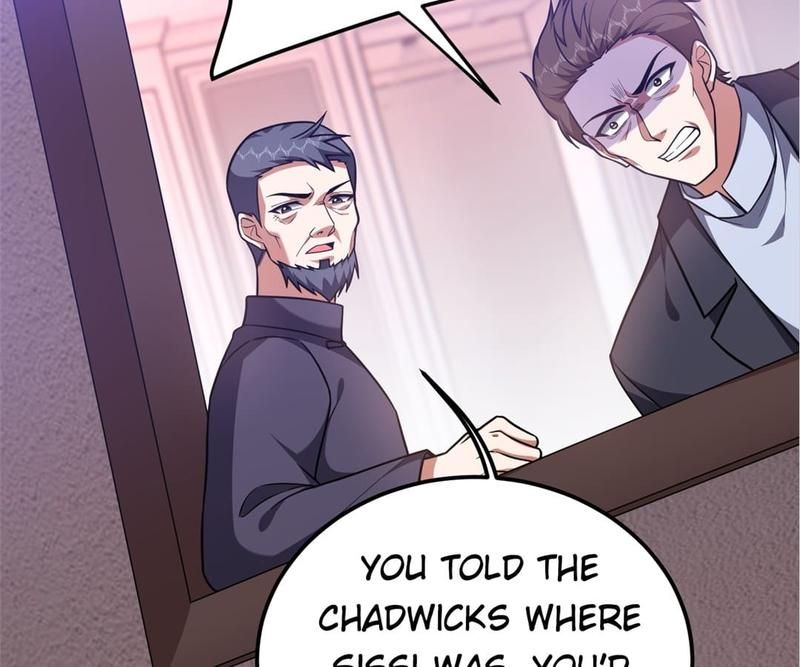 Pick Up the Prettiest Girl - Episode 273 — page 58