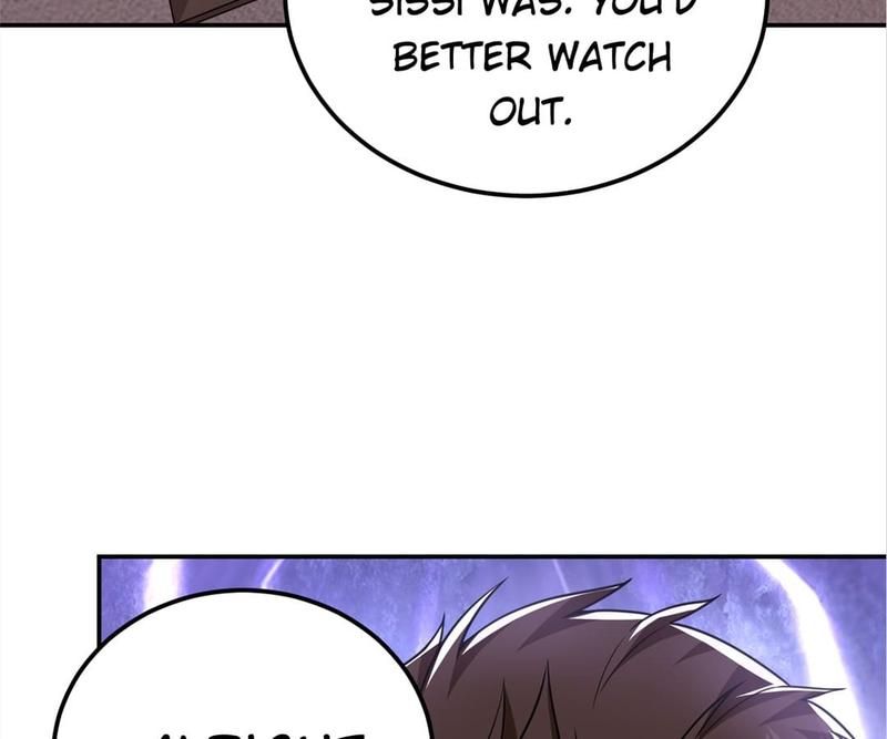 Pick Up the Prettiest Girl - Episode 273 — page 59