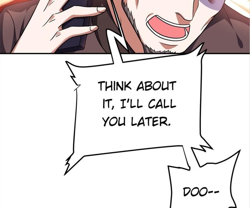 Pick Up the Prettiest Girl - Episode 273 — page 6