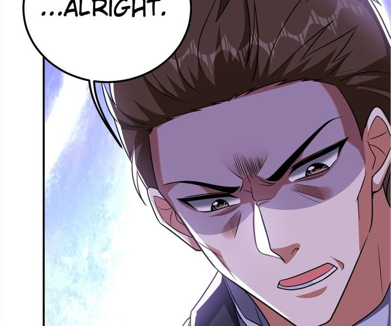 Pick Up the Prettiest Girl - Episode 273 — page 60