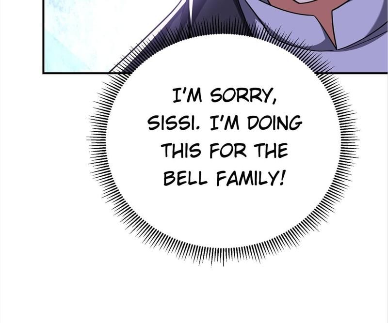 Pick Up the Prettiest Girl - Episode 273 — page 61