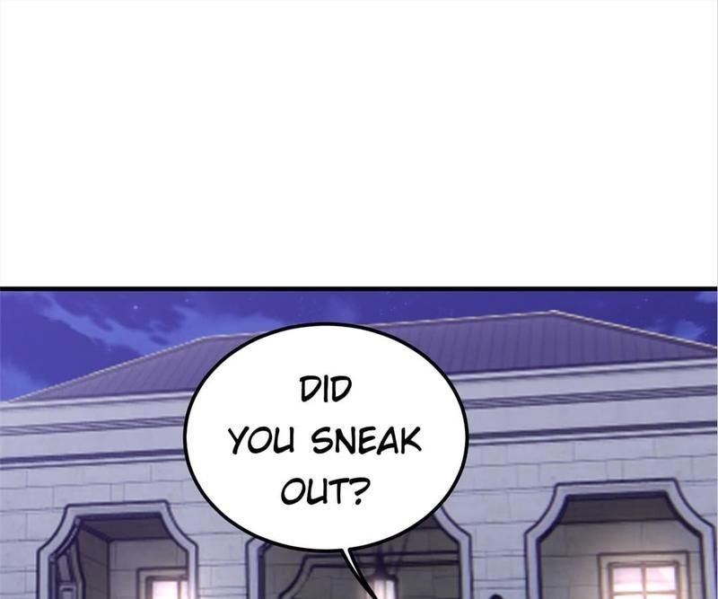 Pick Up the Prettiest Girl - Episode 273 — page 63