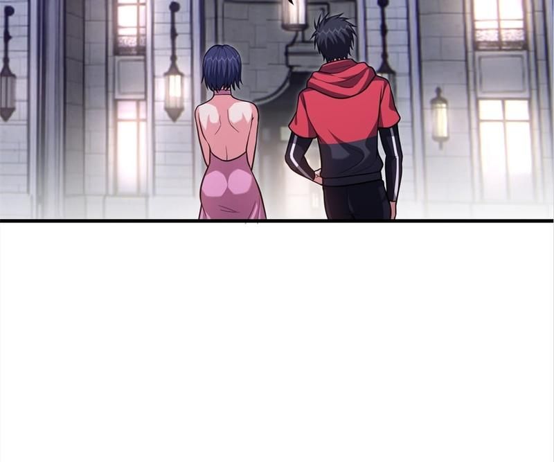 Pick Up the Prettiest Girl - Episode 273 — page 64