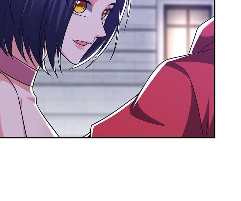 Pick Up the Prettiest Girl - Episode 273 — page 66