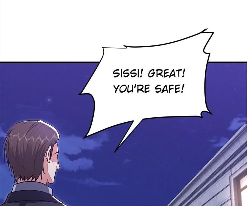 Pick Up the Prettiest Girl - Episode 273 — page 69