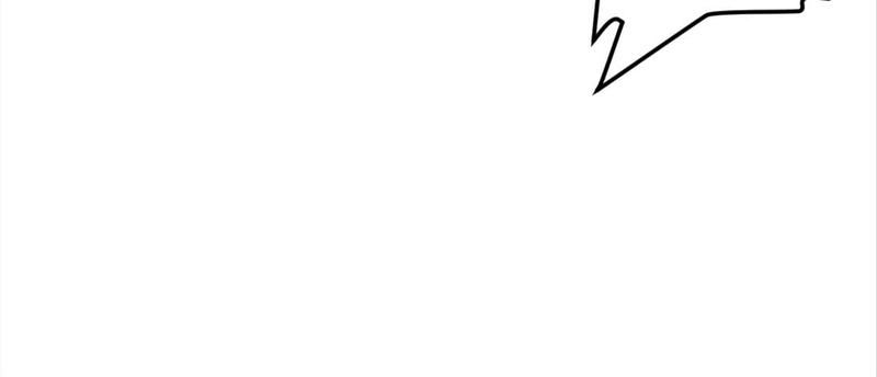 Pick Up the Prettiest Girl - Episode 273 — page 7
