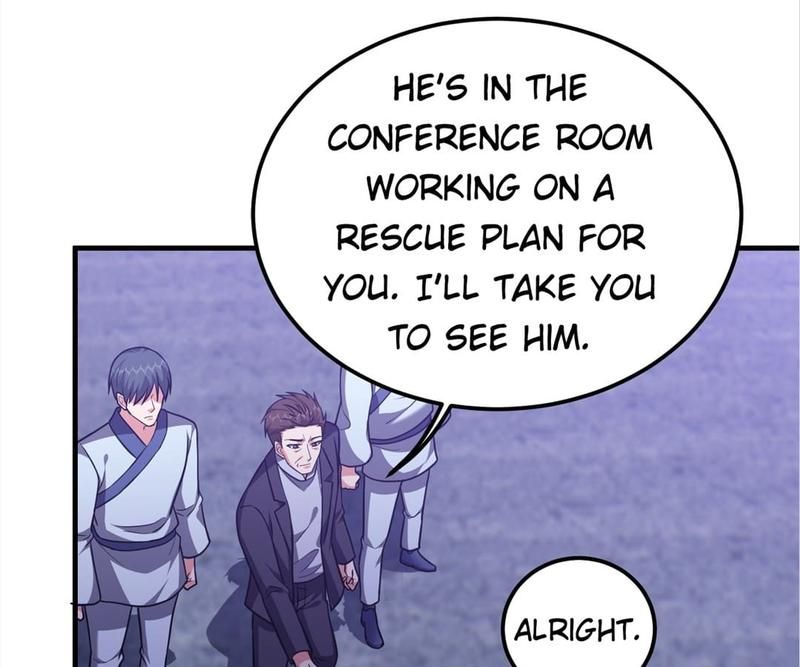 Pick Up the Prettiest Girl - Episode 273 — page 71