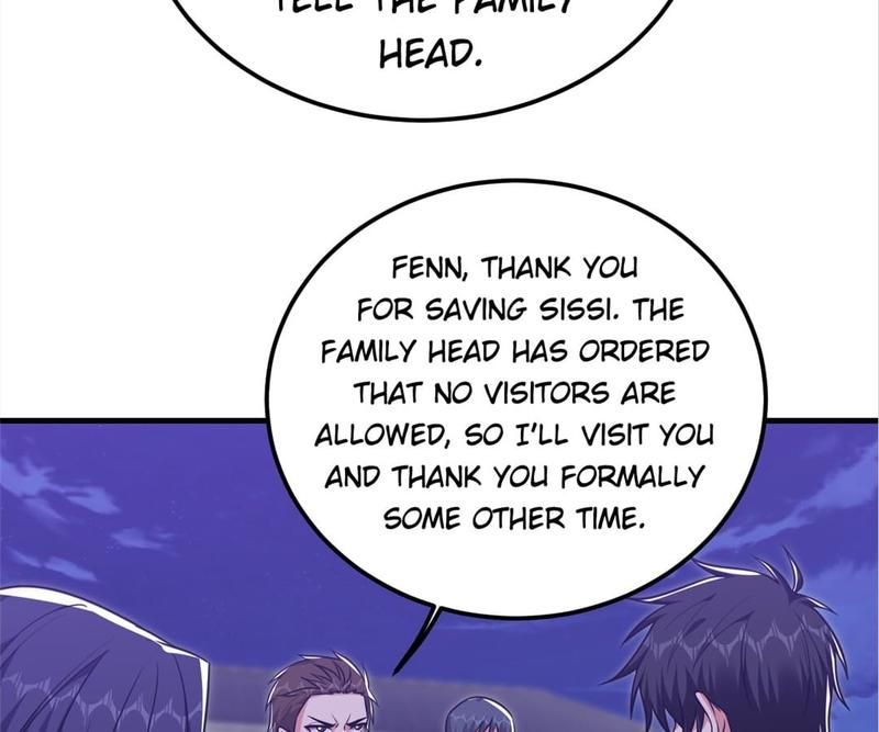 Pick Up the Prettiest Girl - Episode 273 — page 73