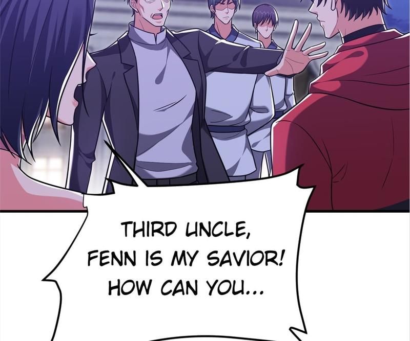 Pick Up the Prettiest Girl - Episode 273 — page 74