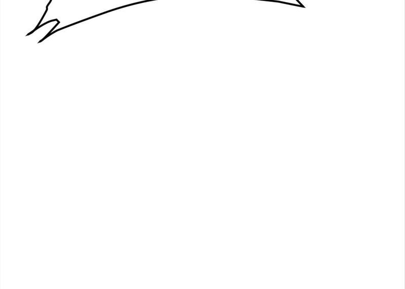 Pick Up the Prettiest Girl - Episode 273 — page 75